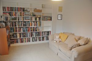 Bedroom 2- click for photo gallery